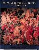  Ludlow, Peter, Readings in the Philosophy of Language