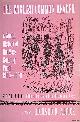  Altick, Richard D., English Common Reader: A Social History of the Mass Reading Public, 1800-1900