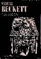  Beckett, Samuel & Martin Esslin (editor), Samuel Beckett: A Collection of Critical Essays