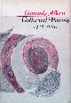  Aiken, Conrad, Collected Poems 1916-1970