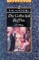  Hornung, E.W., Collected Raffles