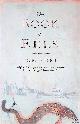  Fort, Tom, The Book of Eels