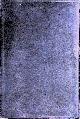  1568376340, 