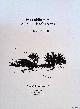  1568376344, 
