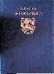  Sipma, P. & O. Vries, Oudfriesche Taal- en Rechtsbronnen deel 14: Oudfriesche Oorkonden: vierde deel