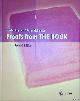  Aigner, Martin & Günter M. Ziegler, Proofs from the Book - 2nd edition