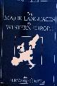  Comrie, Bernard, The Major Languages of Western Europe