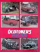  Heul, Frank H.M. van der, Oldtimers 1945-1970