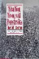  Goldman, Marshall, I., What Went Wrong with Perestroika