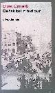  Canetti, Elias, De fakkel in het oor: Mijn levensgeschiedenis 1921-1931