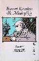  Kawabata, Yasunari, The Master of Go *FIRST UK EDITION*