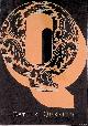  Battus (= Hugo Brandt Corstius), Q