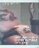  Bouma, Gepke & Paul van de Laar & Rien Vroegindeweij, Eigenzinnig en ongrijpbaar: Dolf Henkes (1903-1989) + CD-ROM