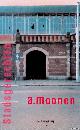  Moonen, A., Stadsgerechten