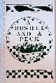  1568377811, 