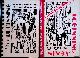  1568377812, 