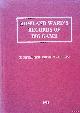  Best, Anthony A. (compiler and editor), Rowland Ward's Records of Big Game - Eighteenth Edition (Africa)