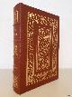  Michener, James, The Covenant: volume II