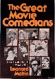  Leonard Maltin, Great Movie Comedians