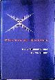  Akhmanov, S.A. & S. Yu. Nikitin, Physical Optics