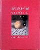  Carroll, Sean, Spacetime and Geometry: An Introduction to General Relativity