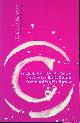  Various authors, Derecho de autor y libertad de expresión = Droit d'auteur et liberté d'expression = Copyright and freedom of expression (ALAI 2006 Barcelona)