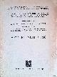  1568378572, 