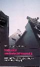  Hermans, Willem Frederik, Boekenweekgeschenk 1993: In de mist van het schimmenrijk, fragmenten uit het oorlogsdagboek van de student Karel R.