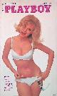  Herlihy, James Leo - and others, The Pocket Playboy 5