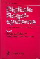  Isermann, Rolf, Digitale Regelsysteme: Band II: Stochatische Regelungen, Mehrgrössenregelungen, Adaptive Regelungen, Anwendungen