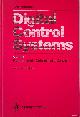  Isermann, Rolf, Digital Control Systems: Volume 1: Fundamentals, Deterministic Control