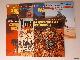  Charlier, Jean-Michel & Jean Giraud, Avonturen van Luitenant Blueberry (7 albums)