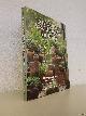 Lestrieux, Elisabeth de & Hazel Evans, The Art of Gardening in Pots