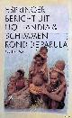  1568380012, 