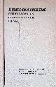  Krieger, C.C. & D. Friedman & S. Hofstra (voorwoord), Tentoonstelling Chineesche en Tibetaansche kunst: voorwerpen uit de collecties van de heeren J.W. Bianchi Jr., Huizen, A.F.C.A. van Heyst, Rotterdam, M.A.J. van Manen, Calcutta e.a.