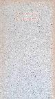  1568380961, 