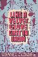  1568381235, 