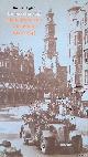  Stigter, Bianca, De bezette stad. Plattegrond van Amsterdam 1940-1945