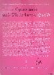  Battus (= Hugo Brandt Corstius), Opperlandse taal- & letterkunde
