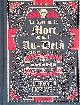  Pickover, Clifford A., Le Livre de la Mort et de l'Au-delà: de Thanatos à la résurrection quantique