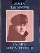  Lennon, John, John Lennon in His Own Write
