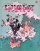  Boogaard, Theo van den & Wim T. Schippers, Sjef van Oekel bijt van zich af: deel 4 *HARDCOVER*