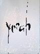  Yrrah, Yrrah