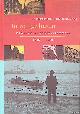  Oudenaarden, Jan & Rien Vroegindeweij, In veilige haven: 150 jaar zeemanshuizen in Rotterdam 1856-2006