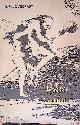  1568382183, 