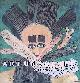  Marshall, Catherine (editor) & Jon Thompson (essay) & Dawn Ades (essay) & Declan McGonagle (foreword), Art Unsolved: The Musgrave Kinley Outsider Art Collection