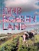  Bieleman, Jan & Johan de Bruijn & Cor van der Heijden & Siebrand Krul & Gerard Rooijakkers & Hans Siemes, Ons boerenland