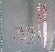  1568383076, 