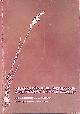  1569016549, 