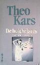  Kars, Theo, De huichelaars